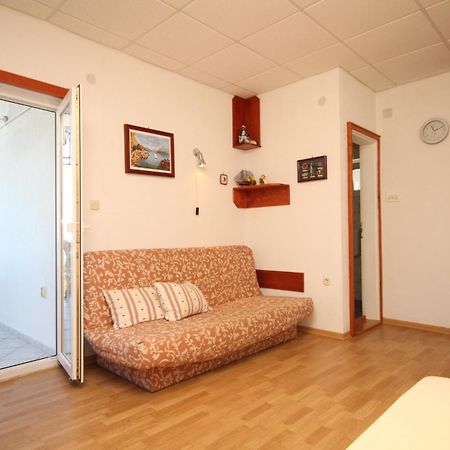 Apartments With A Parking Space Preko, Ugljan - 8224 Zimmer foto